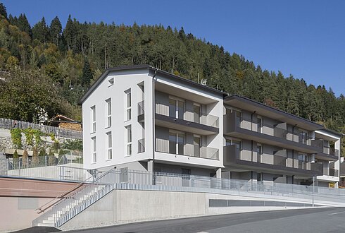 NHT - Terfnerweg - FR01