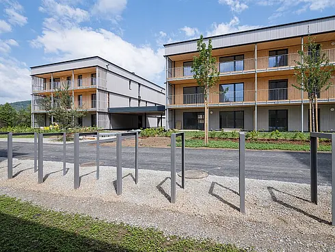 SGE Reininghaus Quartier 7 - Q2A Nr.39