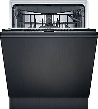 Siemens SN43ES22AE 