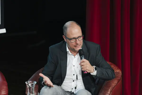 12. Tourismus-Mobilitätstag in Kufstein