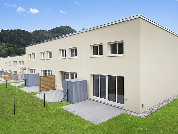 GED RH 6 Waidhofen/Ybbs