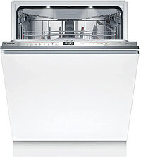 Bosch SMV6ECX10E