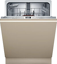 Neff S275EAX16E