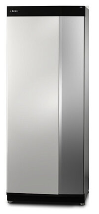 KNV Topline S1156-18 W/W