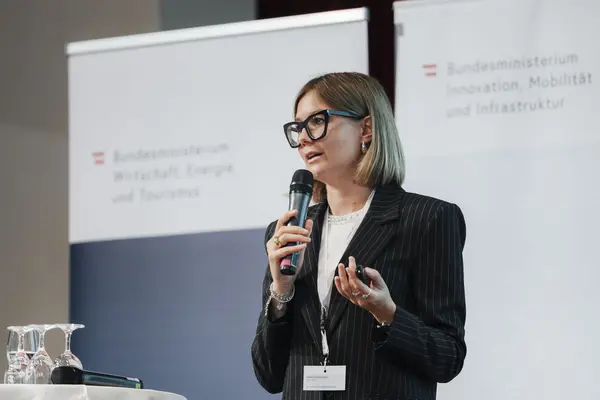 12. Tourismus-Mobilitätstag in Kufstein