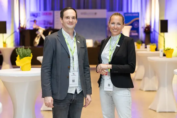 Radgipfel 2024 Fachkonferenz