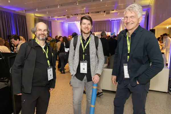 Radgipfel 2024 Fachkonferenz