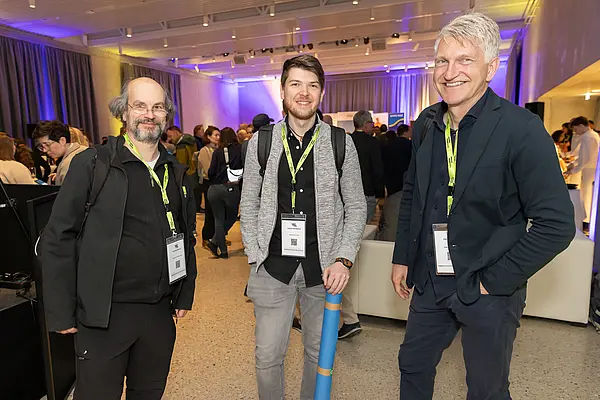Radgipfel 2024 Fachkonferenz