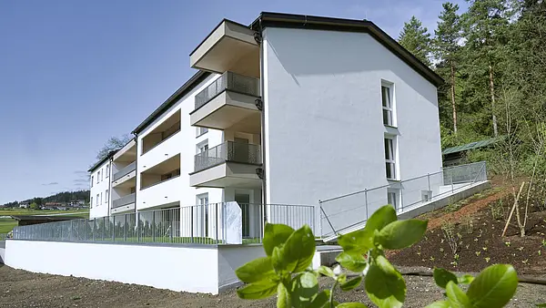NHT - Moosgasse - TH01E