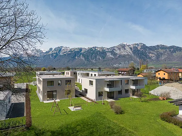 V210 Nofels Haus E