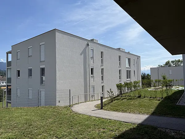 Kirchbichl - Haus 2