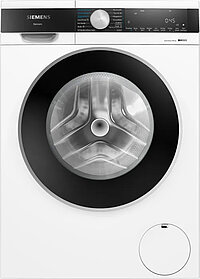 Siemens WN44G292