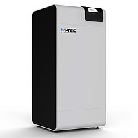 M-TEC WPS1052-AK