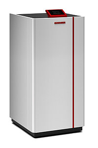 Ochsner TERRA DX 15