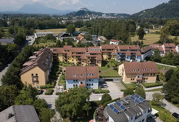 HÖ Friedrich-Inhauser-Straße 7