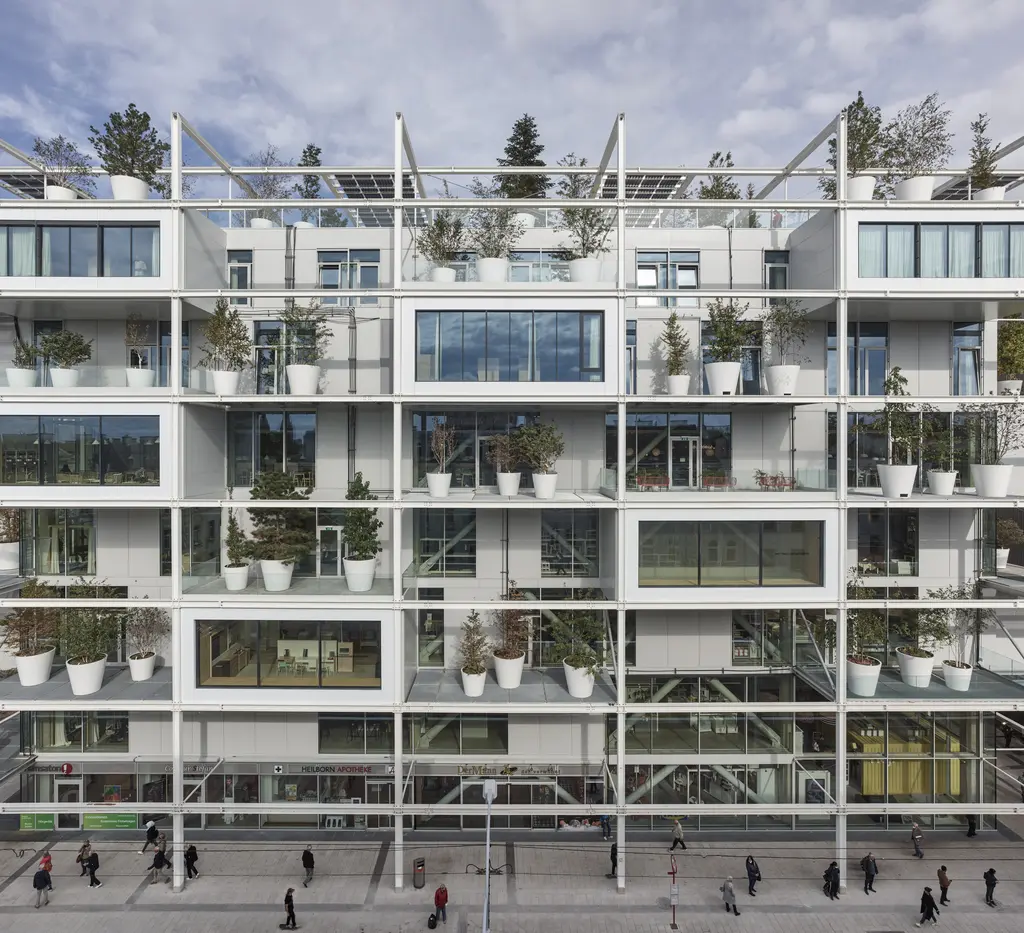 Staatspreis2021_Ikea_Querkraft_Architekten