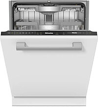 Miele G7678SCViXXL