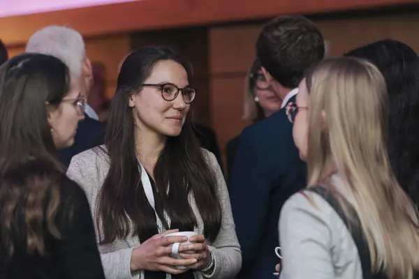 12. Tourismus-Mobilitätstag in Kufstein