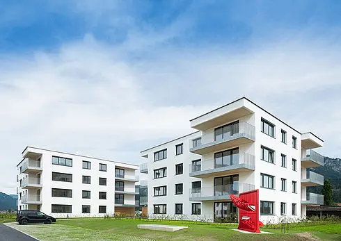 NHT - Oberhofenweg - ST25E