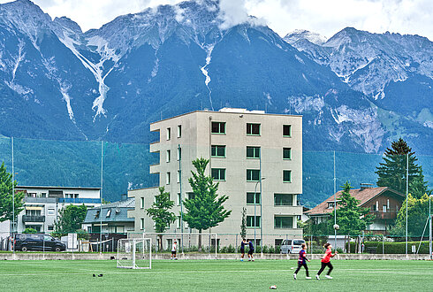 IIG-1719 Wiesengasse