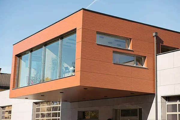 Büro Spreitzer GmbH