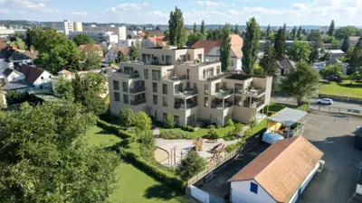 WHA Puntigamerstraße 10