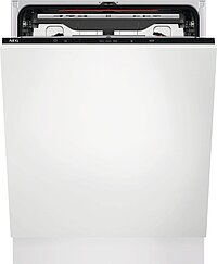 AEG Electrolux FSE7672AP