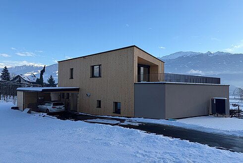 NODE - EFH Delago Norz