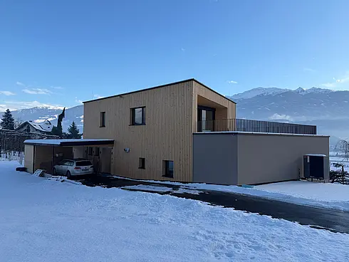 NODE - EFH Delago Norz