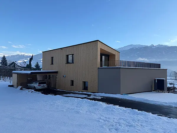 NODE - EFH Delago Norz