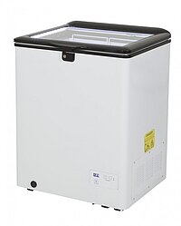 Gastro-Cool GCFC100