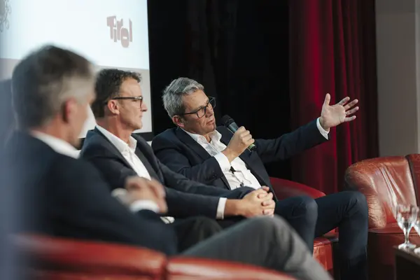 12. Tourismus-Mobilitätstag in Kufstein