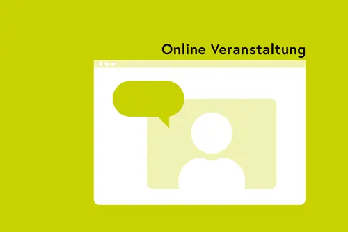 Image-Bild für klimaaktiv mobil Webinare