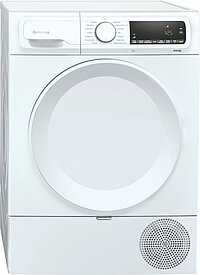 Constructa CWQ3R400