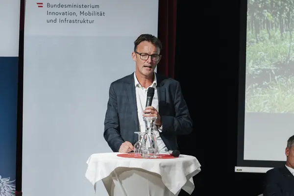 12. Tourismus-Mobilitätstag in Kufstein