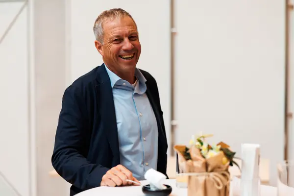 Auszeichnungsveranstaltung Österreich radelt Wien 2025 