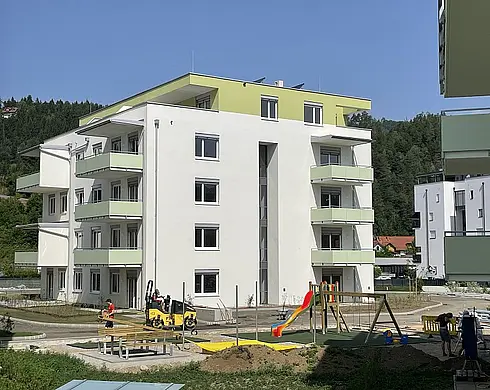 BVH 3800 Grüne Allee_1.BST_2.BA_Haus 1
