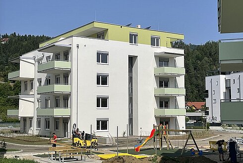 BVH 3800 Grüne Allee_1.BST_2.BA_Haus 1