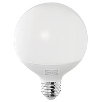 Ikea Solhetta LED2337G7