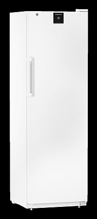 Liebherr BFFsg4001