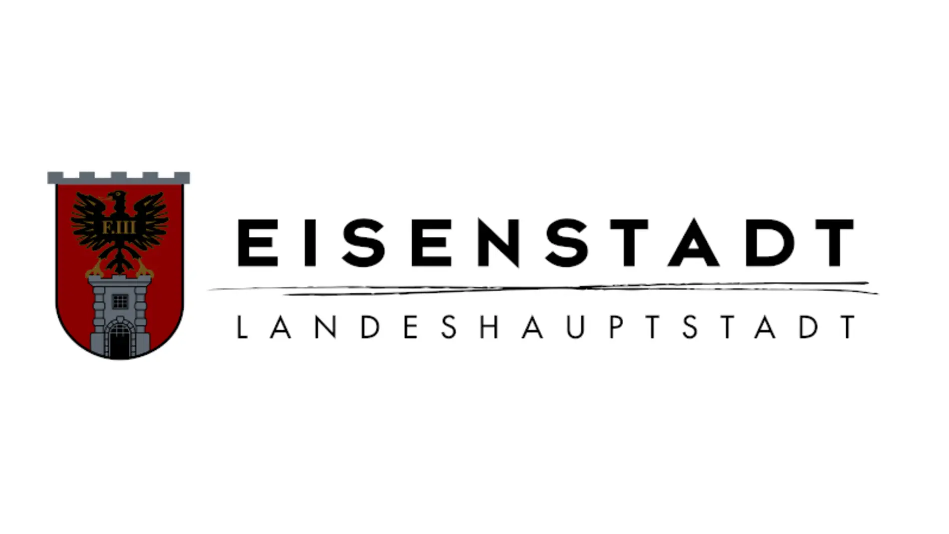 Eisenstadt Landeshauptstadt