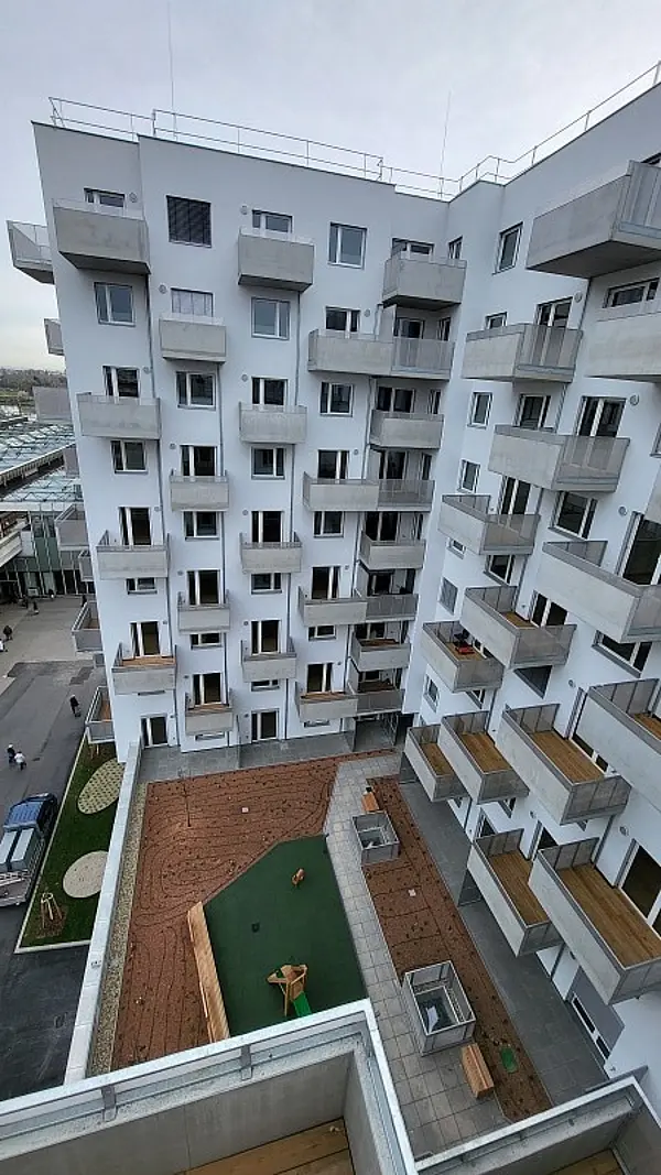 Engerthstrasse 61-63