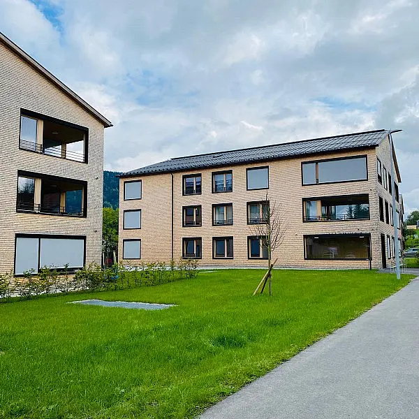 MWH Unterkrumbach 336
