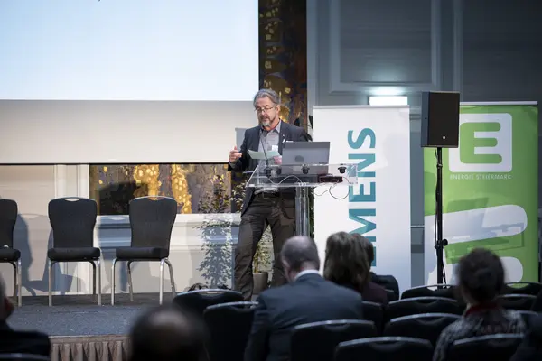 Auszeichnung zukunftsfitte Betriebe 2025