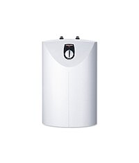 Stiebel Eltron SHU 5 SL