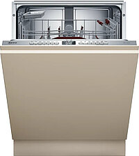Neff S155EB804E