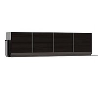 Kronoterm ADAPT-MAX 10140