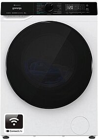 Gorenje WD2PA854ADW/DE