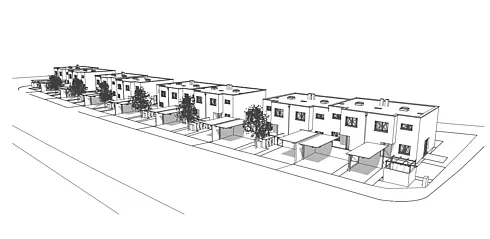 23035 DHA Korngasse