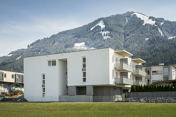 T472 Westendorf